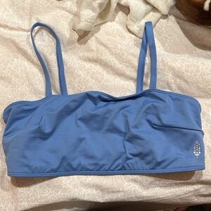 Free People Bra